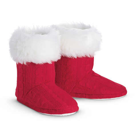 File:KnitBooties2015 girls.jpg
