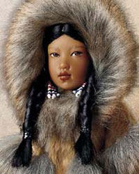 File:GOML-Minuk-closeup.jpg