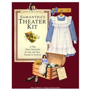 SamanthaTheaterKit