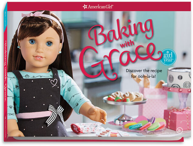File:BakingWithGrace.jpg