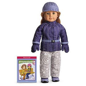 SnowboardingII