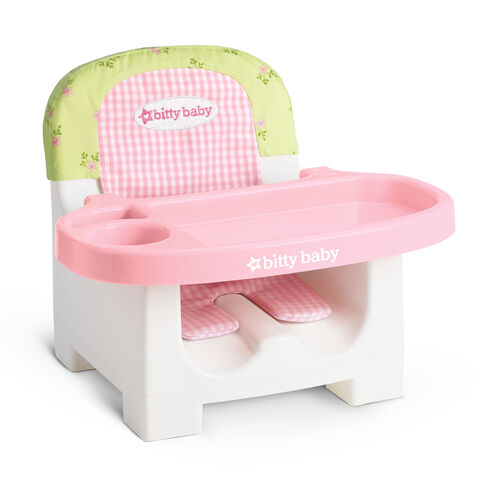 File:FloralFeedingChair.jpg