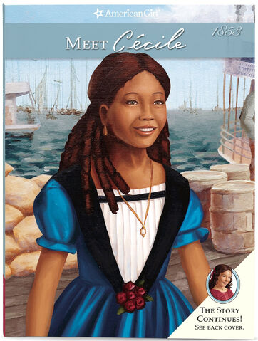 File:MeetCecile.jpg