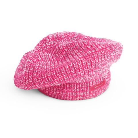File:FashionShowBeret.jpg
