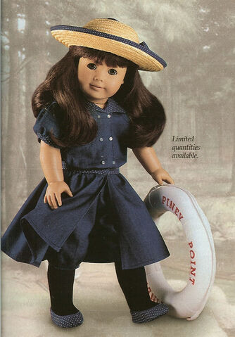 File:SamanthaLEoutfit.jpg