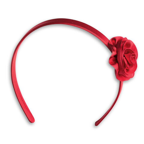 File:TwinkleHeadband girls.jpg