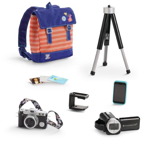 File:ZFilmingAccessories.jpg