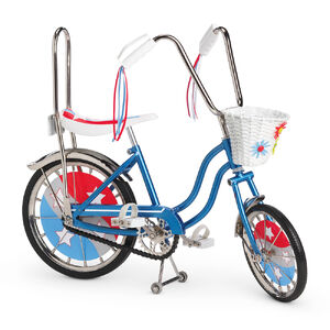 JulBananaBike