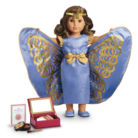 File:RebeccaSchoolPlaySet.jpg