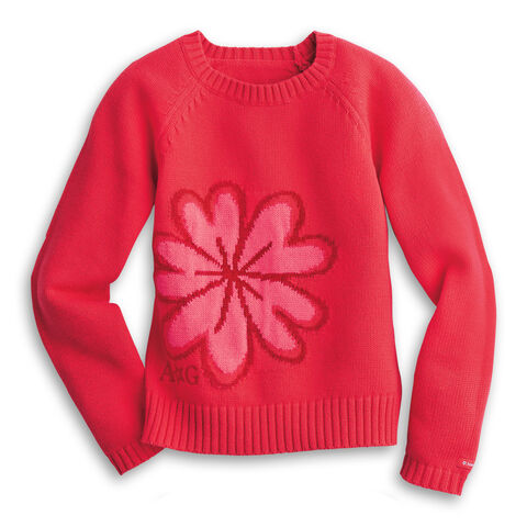 File:FlowerSweater2013 girls.jpg