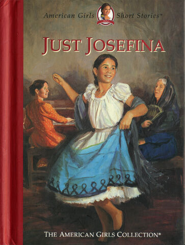 File:JustJosefina.jpg