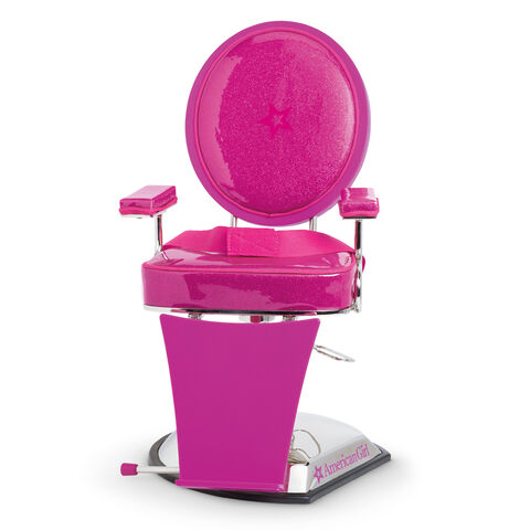 File:StylingChair 2013.jpg