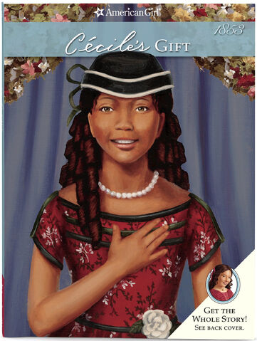 File:CecileGift.jpg