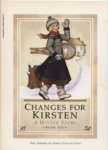 File:Kirsten6 v1.jpg