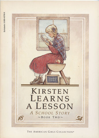 File:Kirsten2 1.jpg