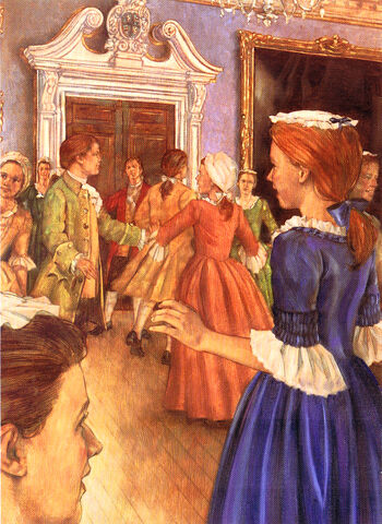 File:FelSurprise 8.jpg