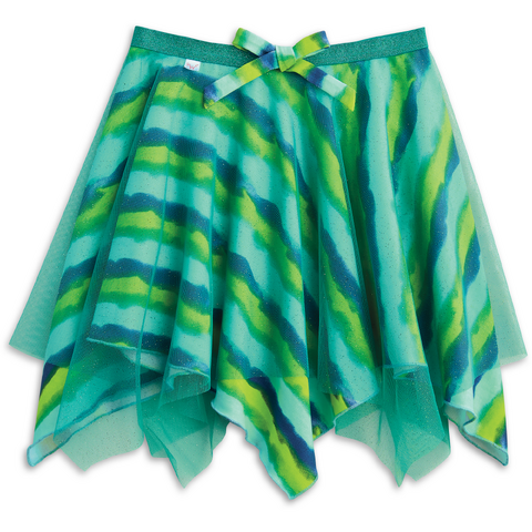 File:OceanWavesSkirt girls.png