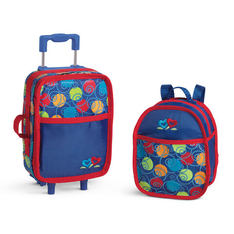 File:TwinsTravelSet.jpg