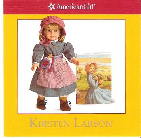 File:Generic Kristen Phamplet.jpg