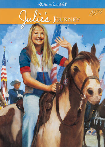 File:Julie5 3.jpg