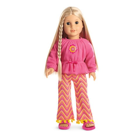 File:JulieZigzagPajamas.jpg