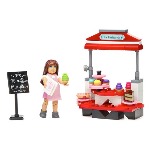 File:MegaBloxGracePastryCart.jpg