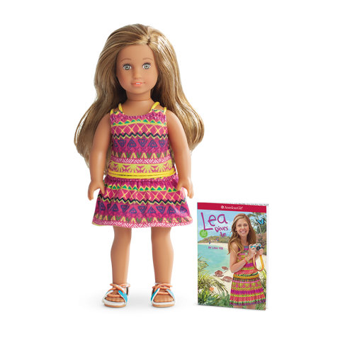 File:MiniLeaDoll.png