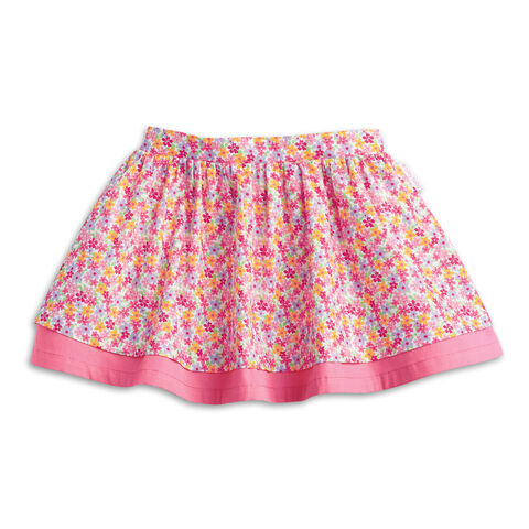 File:TeatimeSkirt Girls.jpg