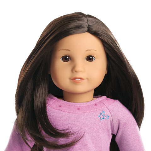 File:JLY30.jpg