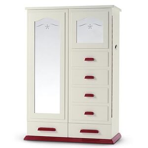 MollyChifforobe2