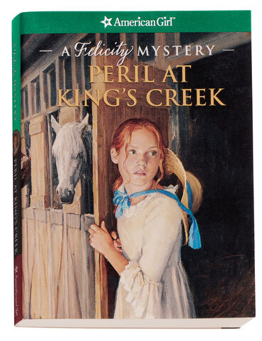 File:PerilatKingsCreek.jpg