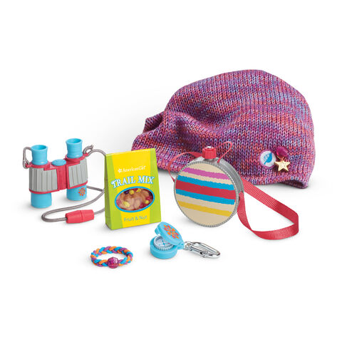 File:TrailAccessories2014.jpg