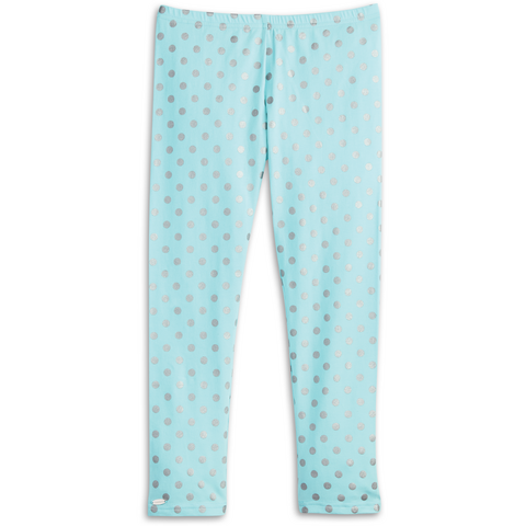 File:DotLeggings2016 girls.png