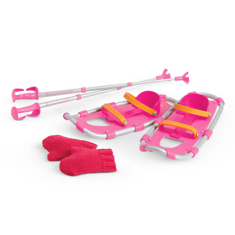 File:SnowshoeSet.jpg