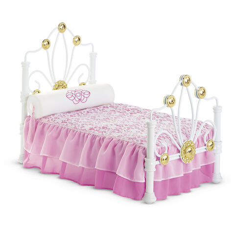 File:BFRebeccaBedBedding.jpg