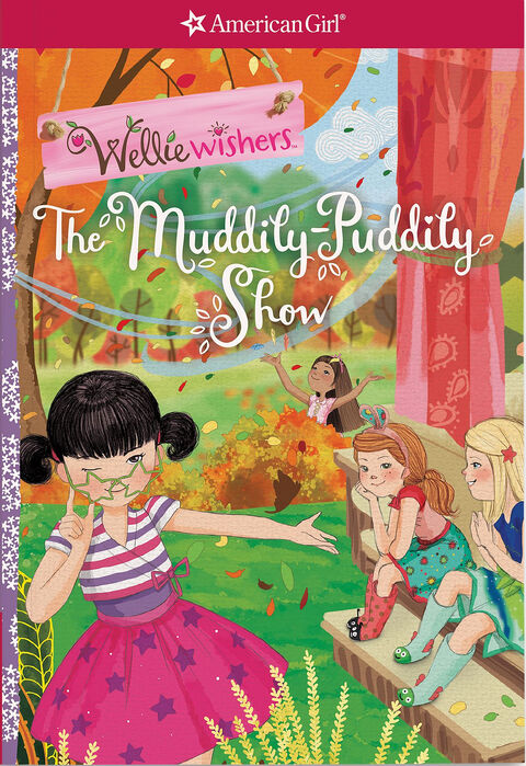 File:WWMuddily-PuddilyShow.jpg