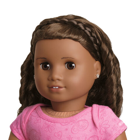 File:BraidedHeadbandon46.jpg