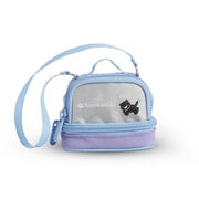 Licoriceplaybag