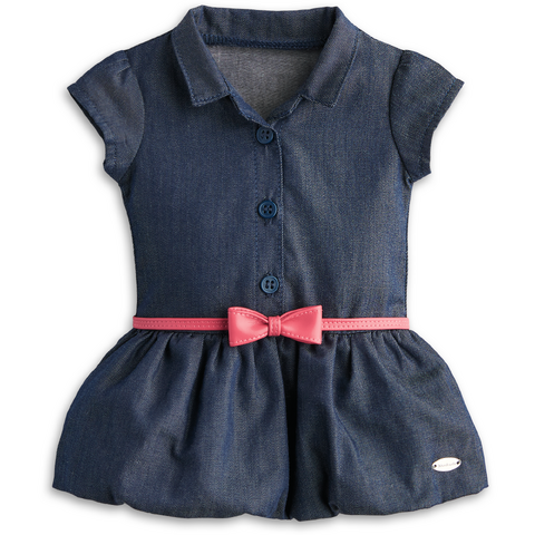 File:IndigoBubbleDress.png
