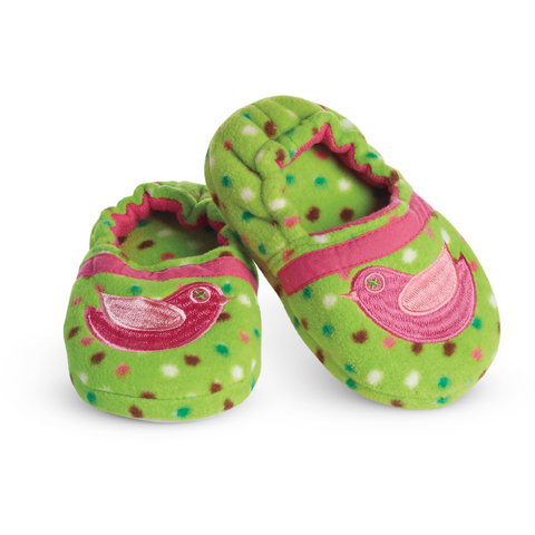 File:EnchantedGardenSlippers girls.png