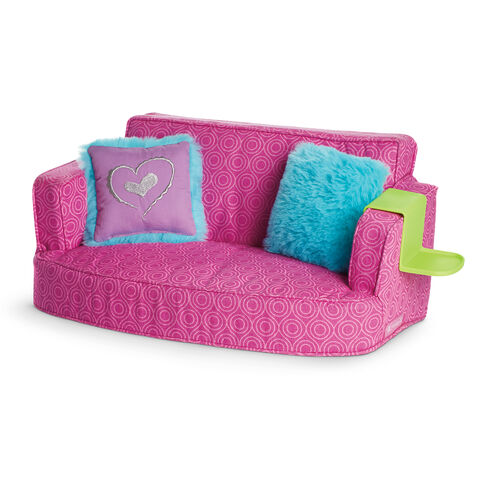 File:ComfyCouch.jpg