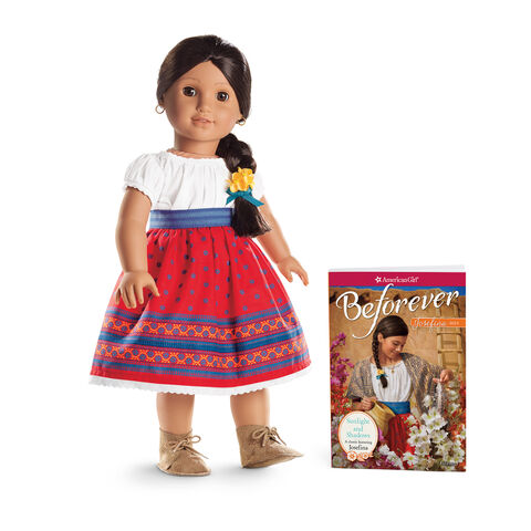 File:JosefinaBFDollFull.jpg