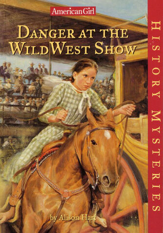 File:Danger WildWestShow.jpg