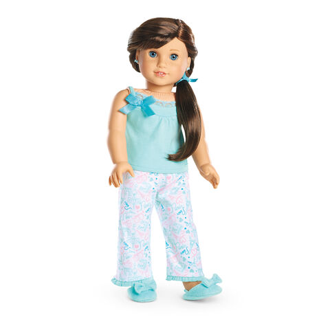 File:GracePajamas.jpg
