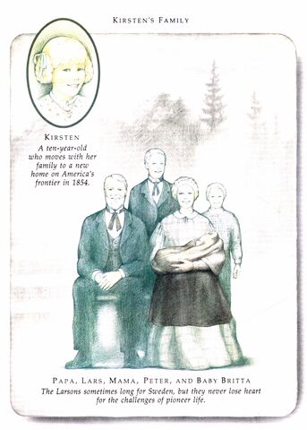 File:KirstenCS family.jpg