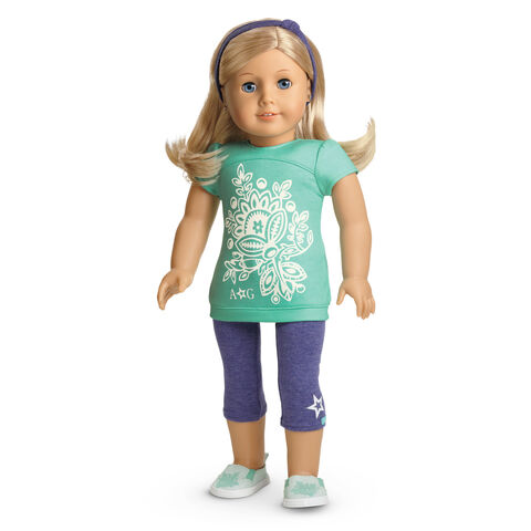 File:TropicalBloomOutfit.jpg