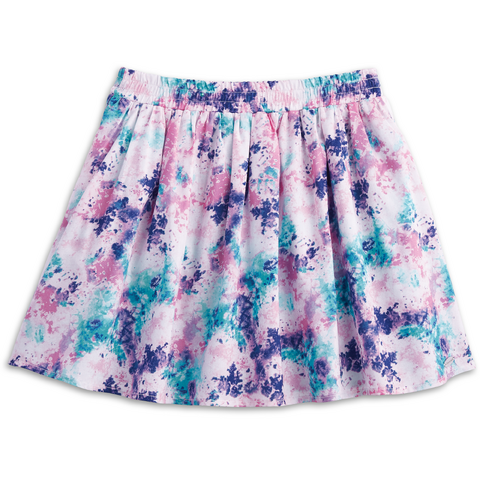 File:PlayfulPrintSkirt girls.png