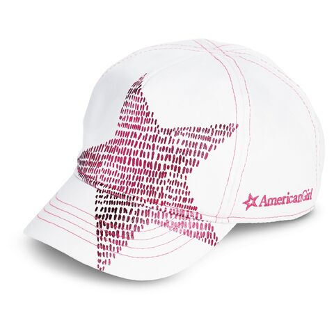 File:ShiningStarBaseballHat kids.jpg
