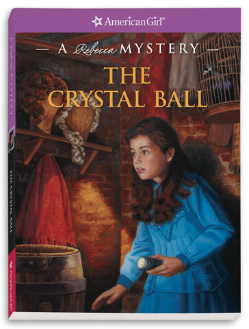 File:TheCrystalBall.jpg