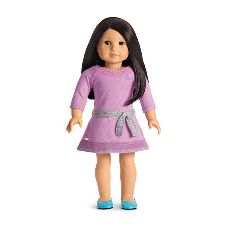 File:TMLilacDress.jpg